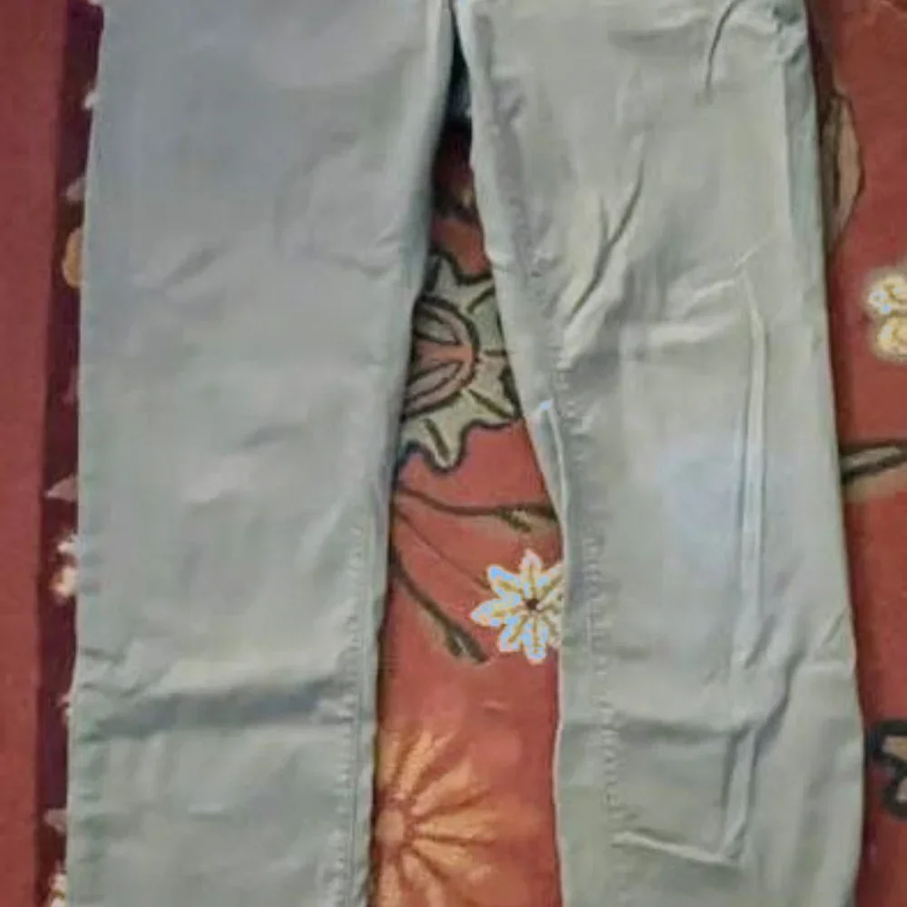 Goodfellow Pants - Picture 6 of 6